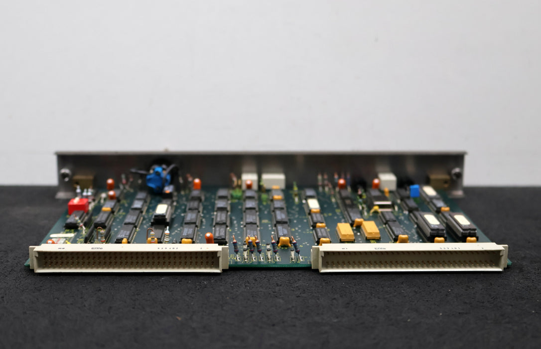 Bild des Artikels BOSCH-Zentraleinheit-ZE612-Mat.Nr.-063815-103401-gebraucht