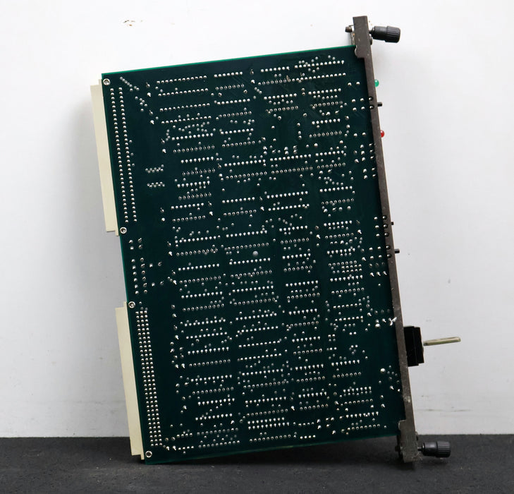 Bild des Artikels BOSCH-Zentraleinheit-ZE612-Mat.Nr.-063815-103401-gebraucht