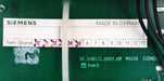 Bild des Artikels SIEMENS-Stromversorgung-MS140-mit-Platine-MS-141A-Fertigungsstand-5-gebraucht