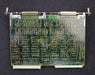 Bild des Artikels SIEMENS-PLC-NC-Kopplung-6FX1122-1AA02-548-221-9201.00-E-Stand-C-gebraucht