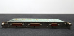 Bild des Artikels SIEMENS-Platine-Typ-03320-AA-Fert.Stand-A-gebraucht
