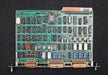 Bild des Artikels SIEMENS-Platine-Typ-03320-AA-Fert.Stand-A-gebraucht