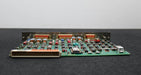Bild des Artikels SIEMENS-Platine-Typ-03320-AA-Fert.Stand-A-gebraucht