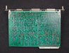 Bild des Artikels SIEMENS-Platine-Typ-03320-AA-Fert.Stand-A-gebraucht