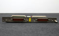 Bild des Artikels SIEMENS-Platine-Typ-03400-AB-Fert.Stand-B-gebraucht