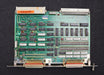 Bild des Artikels SIEMENS-Platine-Typ-03400-AB-Fert.Stand-B-gebraucht