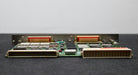 Bild des Artikels SIEMENS-Platine-Typ-03400-AB-Fert.Stand-B-gebraucht