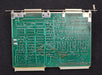 Bild des Artikels SIEMENS-Platine-Typ-03400-AB-Fert.Stand-B-gebraucht