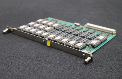 Bild des Artikels SIEMENS-Platine-Typ-03201-AA-Fert.Stand-A-gebraucht