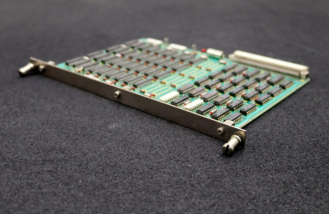 Bild des Artikels SIEMENS-Platine-Typ-03210-BA-Fert.Stand-A-gebraucht
