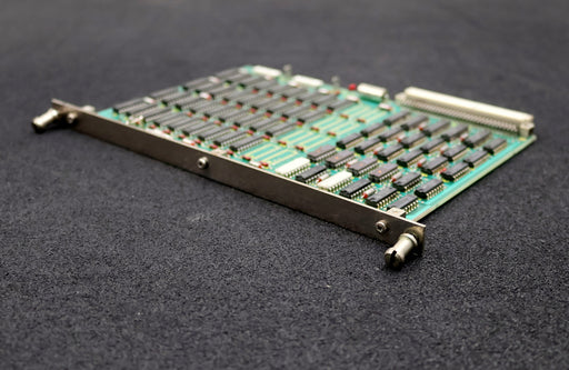 Bild des Artikels SIEMENS-Platine-Typ-03210-BA-Fert.Stand-A-gebraucht