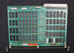 Bild des Artikels SIEMENS-Platine-Typ-03210-BA-Fert.Stand-A-gebraucht