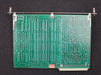 Bild des Artikels SIEMENS-Platine-Typ-03210-BA-Fert.Stand-A-gebraucht