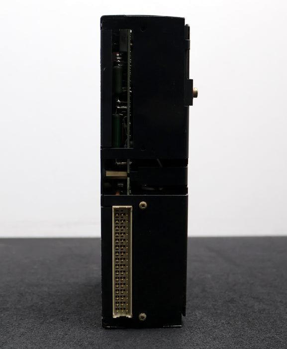 Bild des Artikels SIEMENS-Einbau-Netzgerät-System-SVS2-6EV3054-0BC-Typ-03501-A-Fert.Stand-B