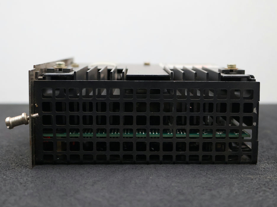 Bild des Artikels SIEMENS-Einbau-Netzgerät-System-SVS2-6EV3054-0BC-Typ-03501-A-Fert.Stand-B