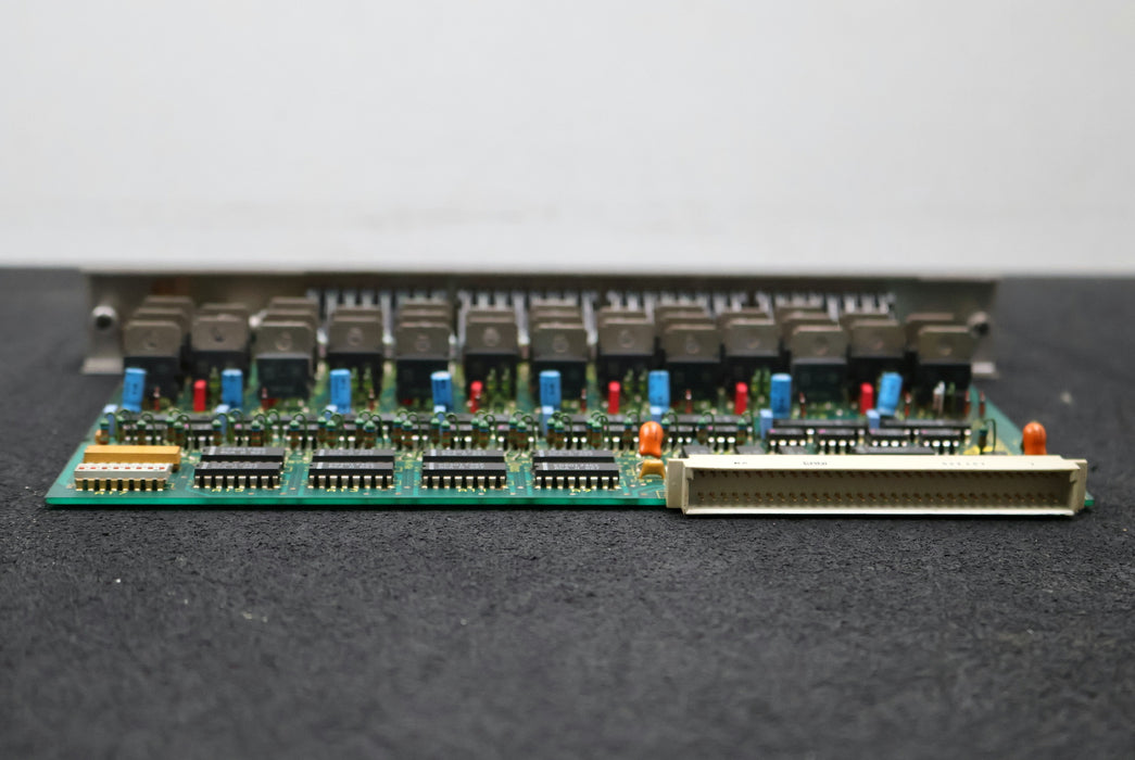 Bild des Artikels BOSCH-Digital-Output-Board-050560-404401-A24/0,5-e-gebraucht