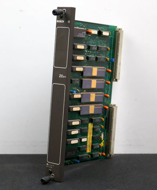 Bild des Artikels BOSCH-Zentraleinheit-ZE611-Mat.Nr.-063804-103401-gebraucht