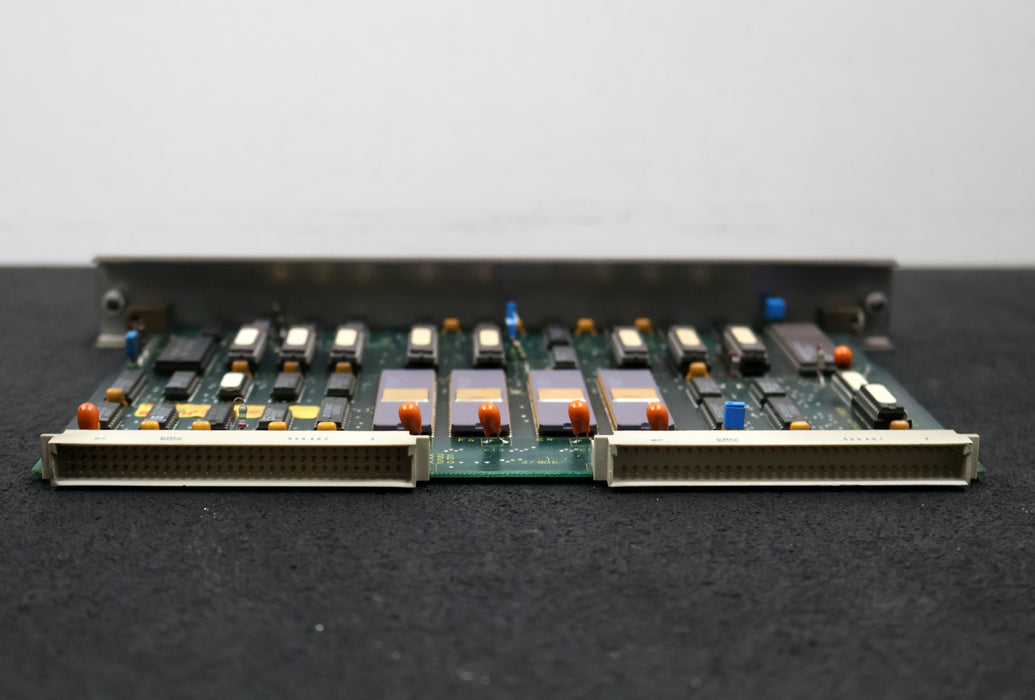 Bild des Artikels BOSCH-Zentraleinheit-ZE611-Mat.Nr.-063804-103401-gebraucht