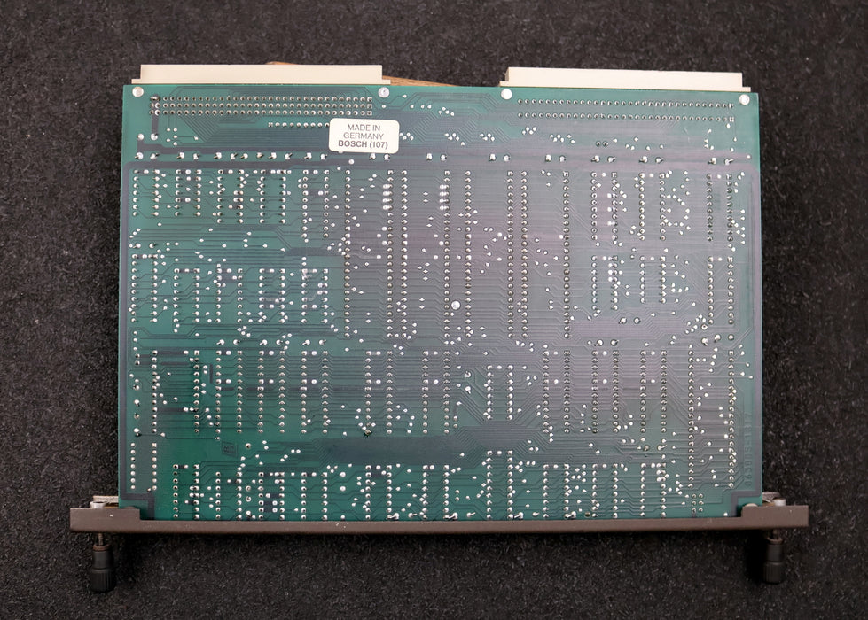 Bild des Artikels BOSCH-Zentraleinheit-ZE611-Mat.Nr.-063804-103401-gebraucht