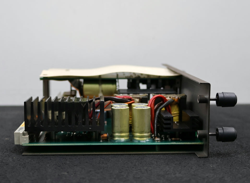 Bild des Artikels BOSCH-Netzteil-Power-Supply-NT600-220VAC-Mat.Nr.-044618-119-gebraucht