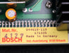 Bild des Artikels BOSCH-Netzteil-Power-Supply-NT600-220VAC-Mat.Nr.-044618-119-gebraucht