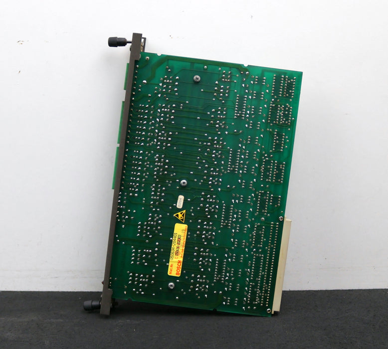 Bild des Artikels BOSCH-Digital-Output-Board-Mat.Nr.-050634-204401/202303-A24/2-e-gebraucht