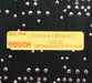 Bild des Artikels BOSCH-Digital-Output-Board-Mat.Nr.-050634-208401/204303-A24/2-e-gebraucht