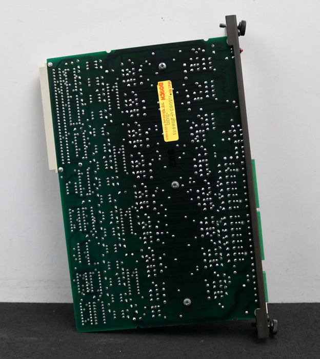 Bild des Artikels BOSCH-Digital-Output-Board-Mat.Nr.-050634-208401/204303-A24/2-e-gebraucht
