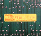 Bild des Artikels BOSCH-Digital-Output-Board-Mat.Nr.-050634-205401/202303-A24/2-e-gebraucht