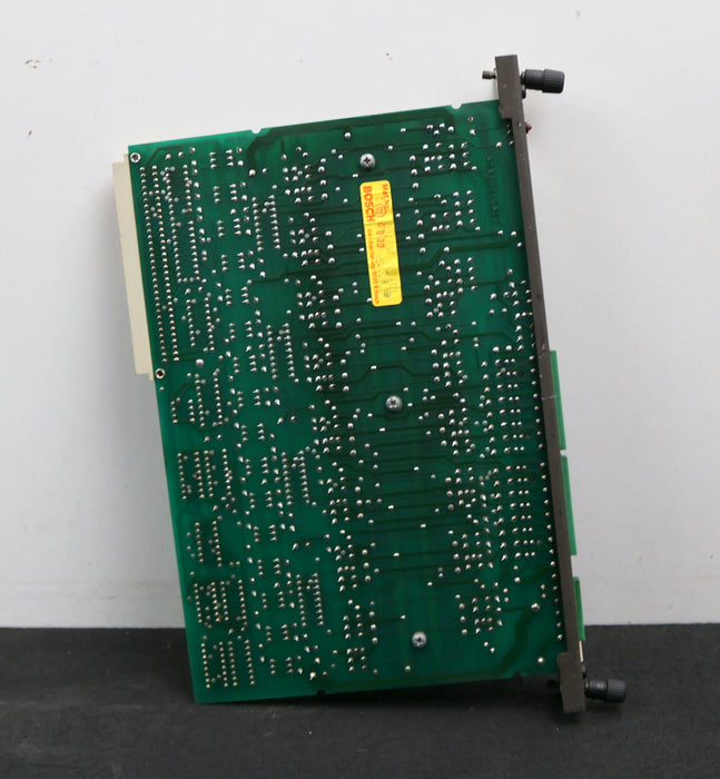 Bild des Artikels BOSCH-Digital-Output-Board-Mat.Nr.-050634-205401/202303-A24/2-e-gebraucht