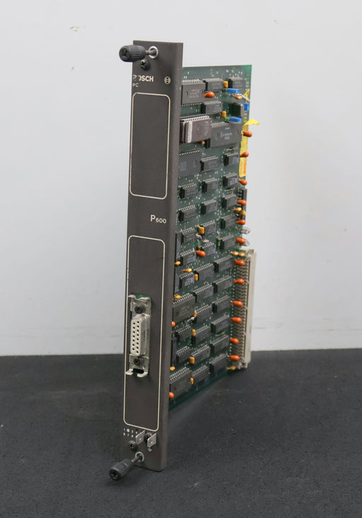 Bild des Artikels BOSCH-PC-P600-Modul-Mat.Nr.-041363-306401-/-302303-gebraucht