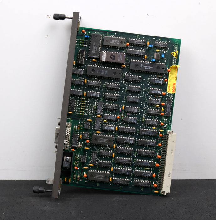 Bild des Artikels BOSCH-PC-P600-Modul-Mat.Nr.-041363-306401-/-302303-gebraucht