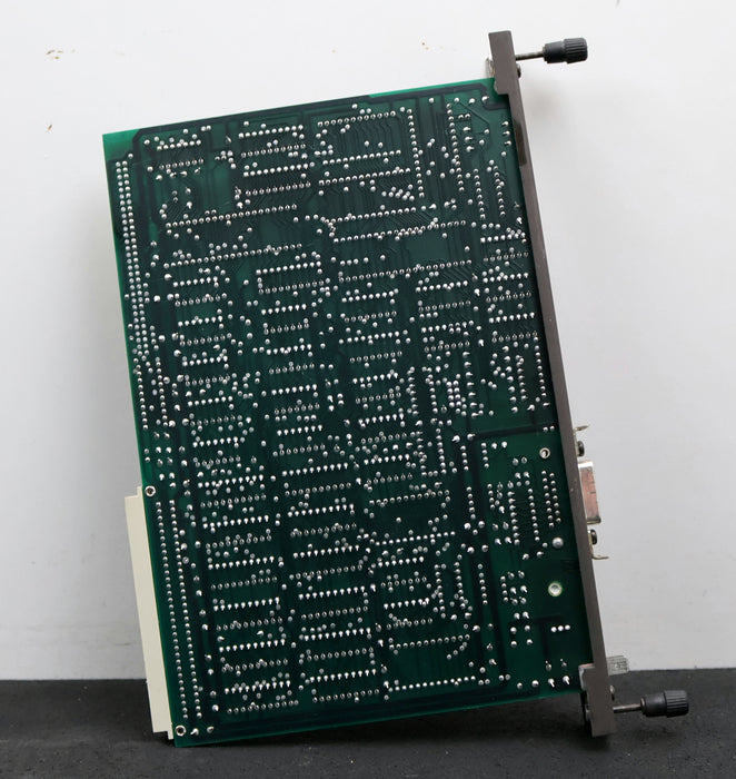 Bild des Artikels BOSCH-PC-P600-Modul-Mat.Nr.-041363-306401-/-302303-gebraucht