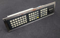 Bild des Artikels SIEMENS-SINUMERIK-840-C-Tastaturinterface-6FC5103-0AE01-0AA1-115/230VAC