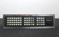 Bild des Artikels SIEMENS-SINUMERIK-840-C-Tastaturinterface-6FC5103-0AE01-0AA1-115/230VAC