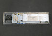 Bild des Artikels SIEMENS-SINUMERIK-840-C-Tastaturinterface-6FC5103-0AE01-0AA1-115/230VAC