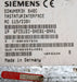 Bild des Artikels SIEMENS-SINUMERIK-840-C-Tastaturinterface-6FC5103-0AE01-0AA1-115/230VAC