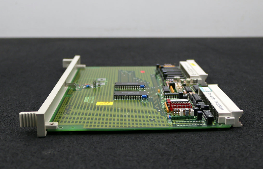 Bild des Artikels SIEMENS-FBG-SIMATIC-6ES5340-3KB42-E-Stand-1-unbenutzt-in-OVP