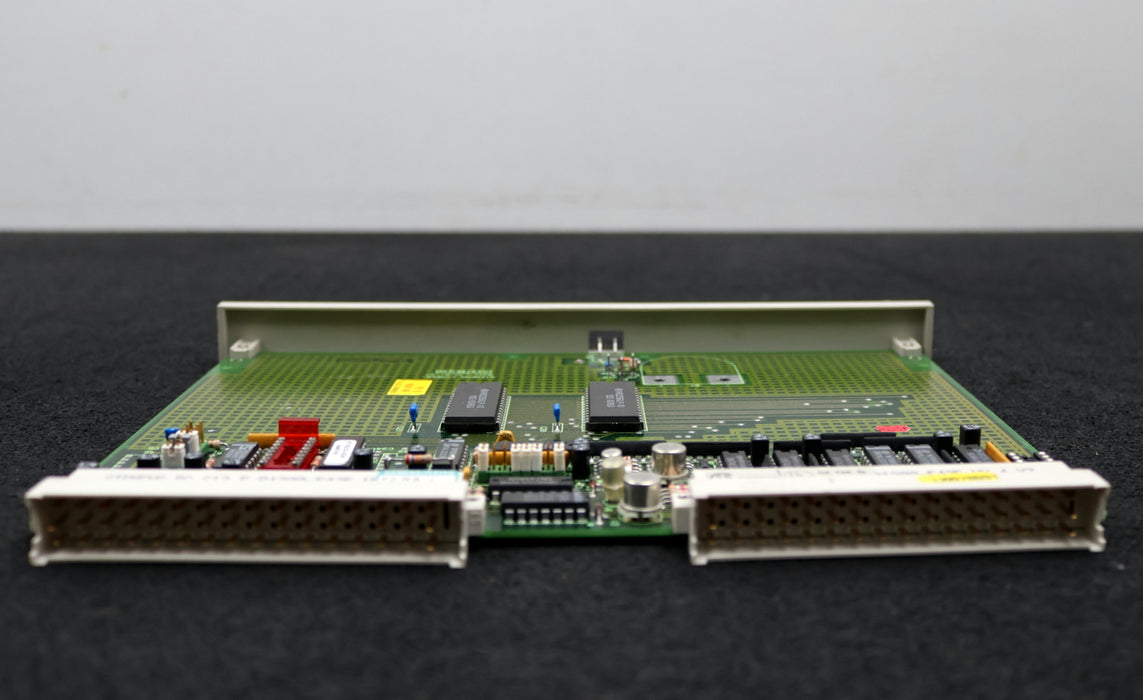 Bild des Artikels SIEMENS-FBG-SIMATIC-6ES5340-3KB42-E-Stand-1-unbenutzt-in-OVP