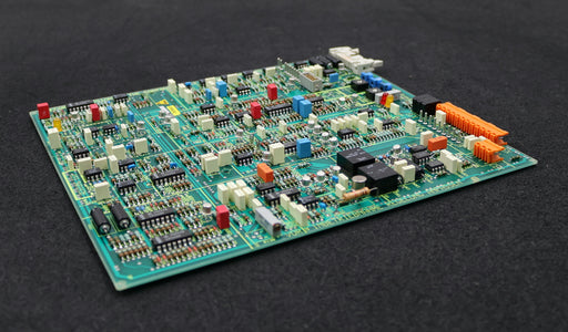 Bild des Artikels SIEMENS-SIMODRIVE-FBG-Drehzahlregler-6RB2000-0NF01-447-700.9085.01