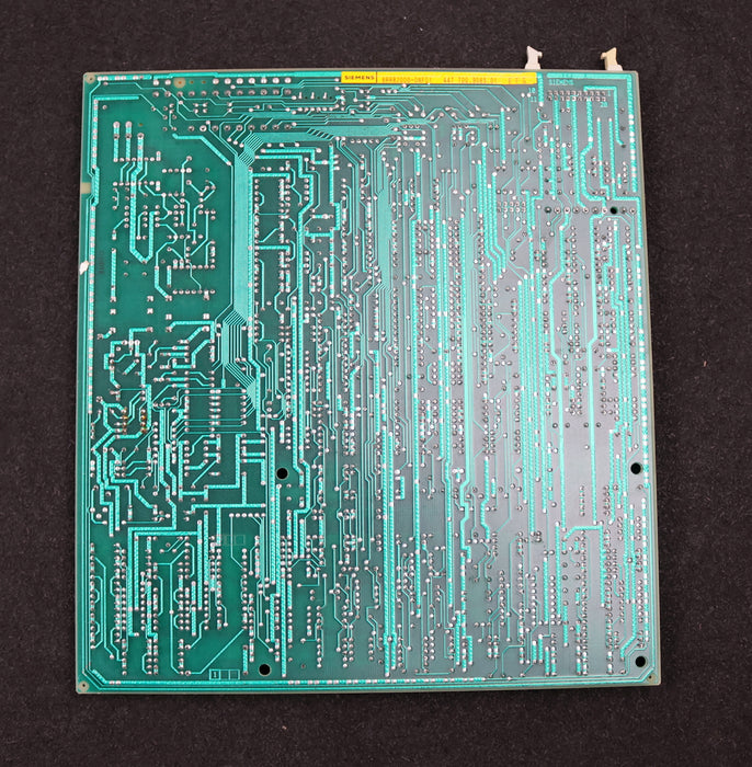 Bild des Artikels SIEMENS-SIMODRIVE-FBG-Drehzahlregler-6RB2000-0NF01-447-700.9085.01