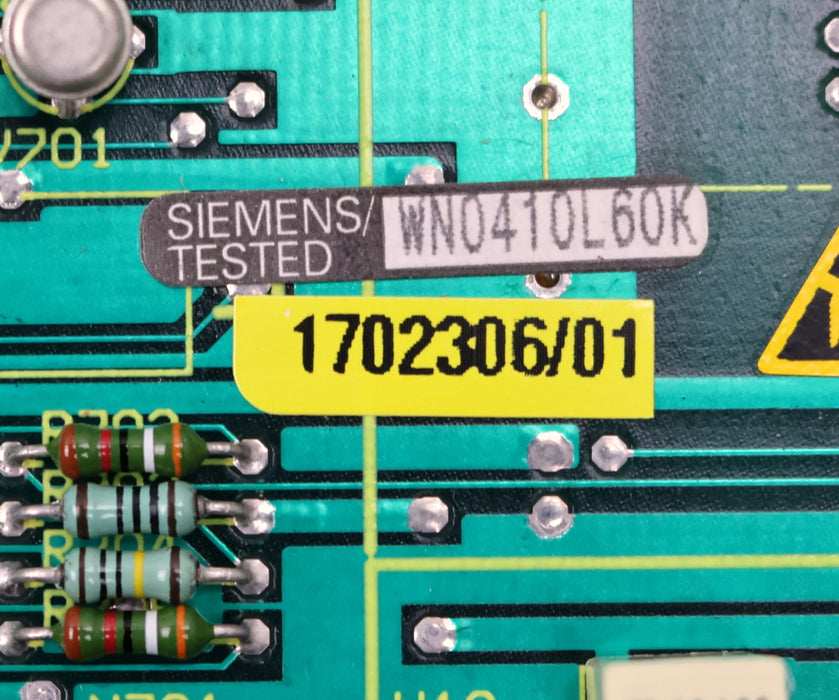 Bild des Artikels SIEMENS-SIMODRIVE-FBG-Drehzahlregler-6RB2000-0NF01-447-700.9085.01