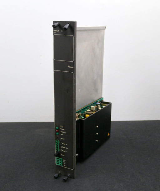 Bild des Artikels BOSCH-Netzteil-PS100-Mat.Nr.-044619-108-gebraucht