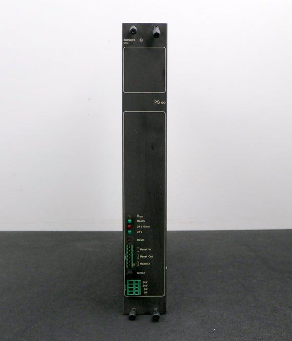 Bild des Artikels BOSCH-Netzteil-PS100-Mat.Nr.-044619-108-gebraucht