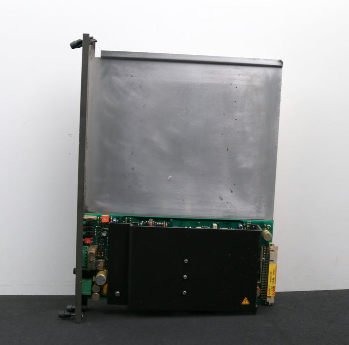 Bild des Artikels BOSCH-Netzteil-PS100-Mat.Nr.-044619-108-gebraucht