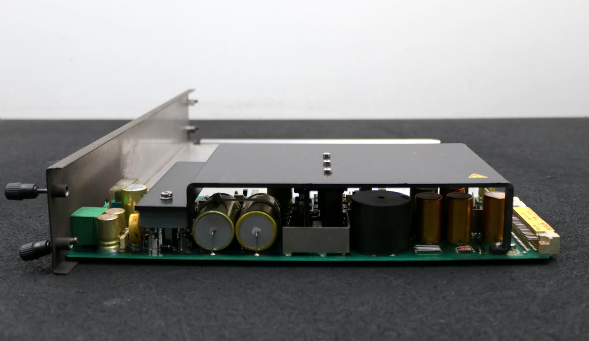 Bild des Artikels BOSCH-Netzteil-PS100-Mat.Nr.-044619-108-gebraucht