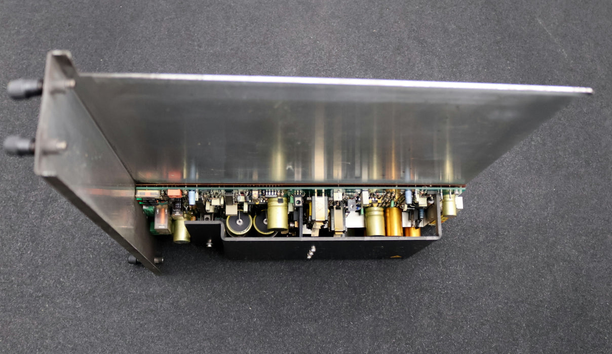 Bild des Artikels BOSCH-Netzteil-PS100-Mat.Nr.-044619-108-gebraucht