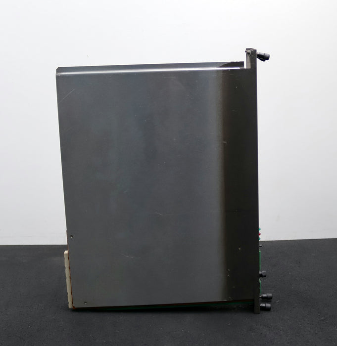 Bild des Artikels BOSCH-Netzteil-PS100-Mat.Nr.-044619-108-gebraucht