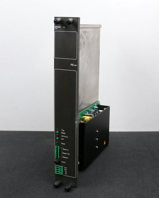Bild des Artikels BOSCH-Netzteil-PS100-Mat.Nr.-044619-111-gebraucht