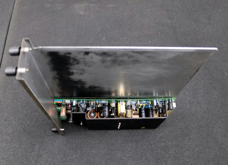 Bild des Artikels BOSCH-Netzteil-PS100-Mat.Nr.-044619-111-gebraucht